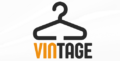 Vintagelondon